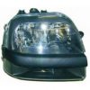 DIEDERICHS 3485983 Headlight